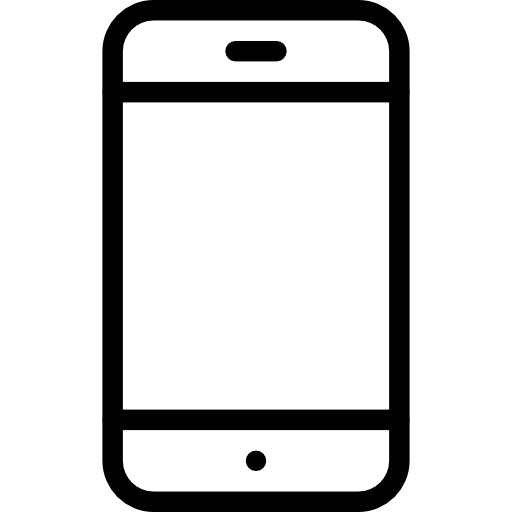 vascostep,tienda moviles,tienda patinetes,reparación movil,movil en vitoria vascostep