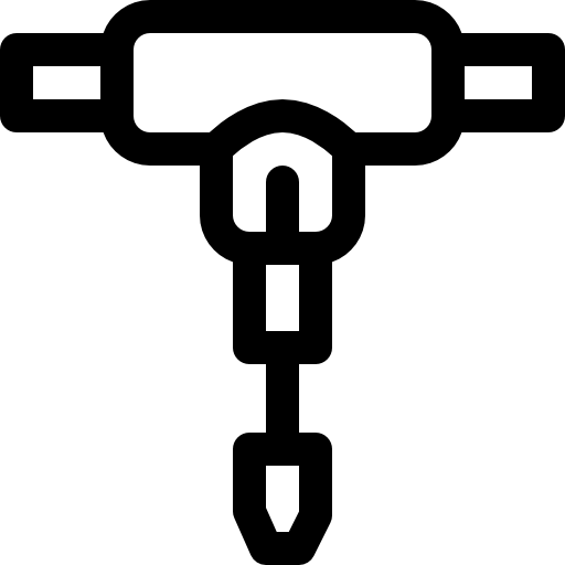 vascostep,tienda moviles,tienda patinetes,reparación movil,movil en vitoria vascostep